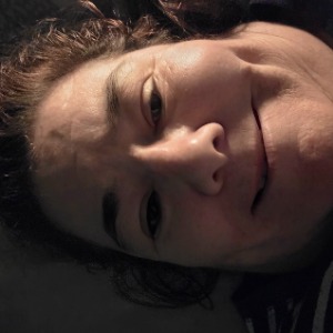 Babysitter required in Kilgobbin, Dublin, Co. Dublin, D18 P685, Ireland