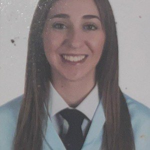 Babysitter required in Portobello, Dublin 8, Co. Dublin, D08 Y8W6, Ireland