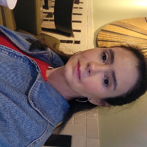 Babysitter required in Dublin, Irlanda