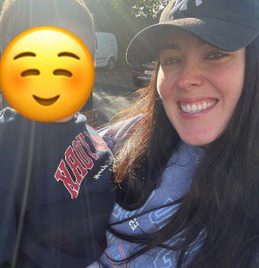 Babysitter required in Churchtown Upper, Dublin, Co. Dublin, D14 A244, Ireland