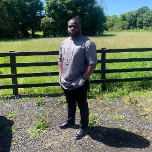 Babysitter required in Rosslevan, Ennis, Co. Clare, V95 YXV4, Ireland