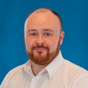 Babysitter required in Clontarf West, Dublin, Co. Dublin, D03 AD47, Ireland