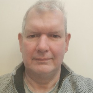 Babysitter required in Streamstown, Malahide, Co. Dublin, K36 PW61, Ireland