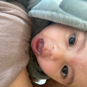 Babysitter required in Inchicore, Dublin 8, Co. Dublin, D08 TH50, Ireland