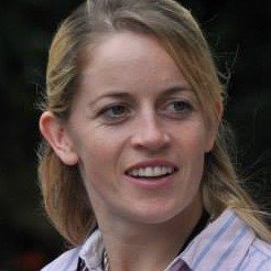 Babysitter required in Mortlestown, Co. Tipperary, E41 E2W2, Ireland