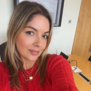 Babysitter required in Sandymount, Dublin, Ireland