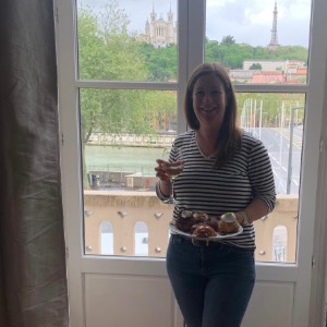 Babysitter required in Corporation Lands, Wicklow, Co. Wicklow, A67 YY74, Ireland