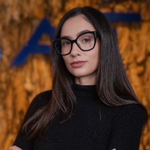 Babysitter required in Blackrock Road, Ballintemple, Cork, Ireland