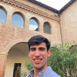 Babysitter required in Grand Canal Dock, Dublin, Co. Dublin, D02 PD36, Ireland