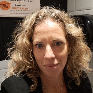 Babysitter required in Glenageary, Dublin, Ireland