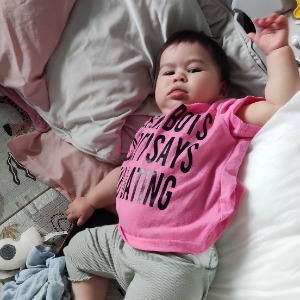 Babysitter required in Castlebar, County Mayo, Ireland