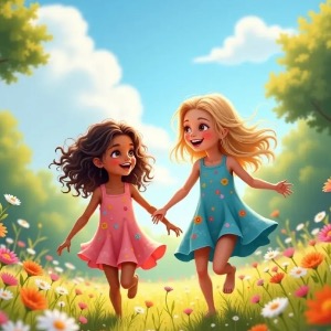 Babysitter required in Galway, Co. Galway, H91 96W7, Ireland