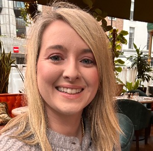 Babysitter required in Goatstown, Dublin, Ireland