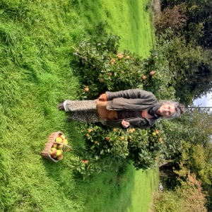 Babysitter required in Sranure, Co. Offaly, R35 EY00, Ireland