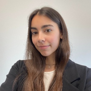 Babysitter required in Dublin, Co. Dublin, D04 F2W2, Ireland