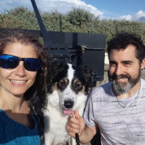 Babysitter required in Dooradoyle, Limerick, Co. Limerick, Ireland