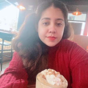 Babysitter required in Cavan, Ireland