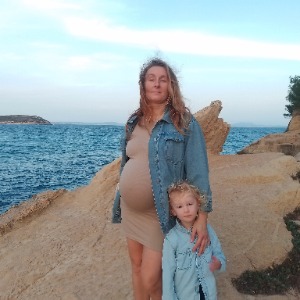 Babysitter required in Stillorgan Park, Blackrock, Co. Dublin, A94 W0H1, Ireland