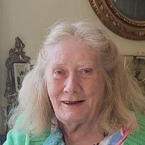 Babysitter required in Monkstown, Dublin, Co. Dublin, A94 P9P9, Ireland