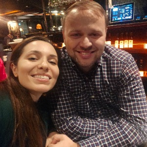 Babysitter required in Kill Of The Grange, Dublin, Co. Dublin, A96 P6H9, Ireland