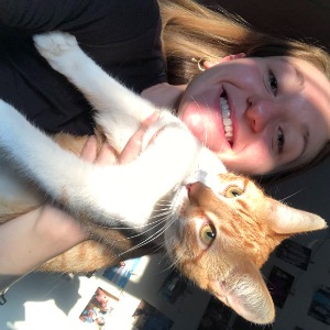 Babysitter required in Cork, Co. Cork, T12 W5NR, Ireland