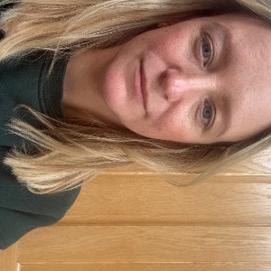 Babysitter required in Greenfield, Maynooth, Co. Kildare, W23 C3XR, Ireland