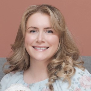 Babysitter required in Farrankelly, Co. Wicklow, A63 HE40, Ireland