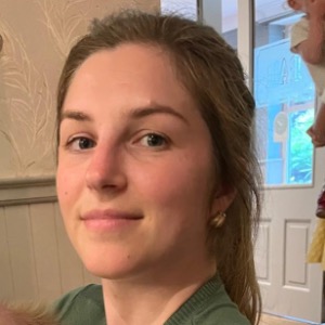 Babysitter required in Rhode, County Offaly, Ireland