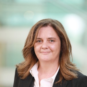 Babysitter required in Rathfarnham, Dublin, Co. Dublin, D14 A0H7, Ireland