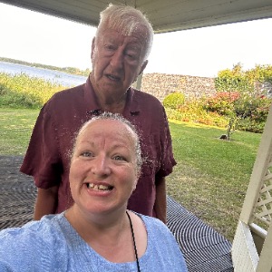 Babysitter required in Kilmoney, Carrigaline, Co. Cork, P43 NV38, Ireland