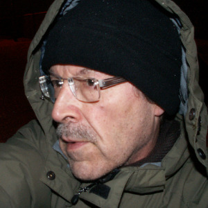 Babysitter required in Ballyconnigar Upper, Co. Wexford, Y21 T957, Ireland