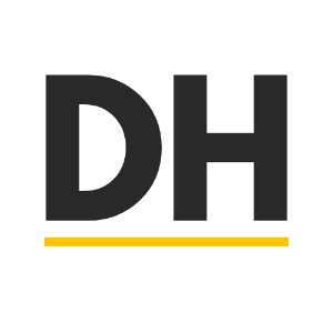 Babysitter required in Terenure, Dublin, Ireland