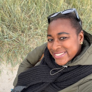 Babysitter required in Porterstown Road, Porterstown, Dublin 15, Irlande