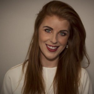 Babysitter required in Mullingar, County Westmeath, Ireland