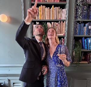 Babysitter required in Kinsale, County Cork, Ireland