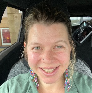 Babysitter required in Knocknacarra