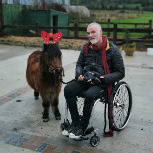 Babysitter required in Curragh, Co. Carlow, R93 YP44, Ireland