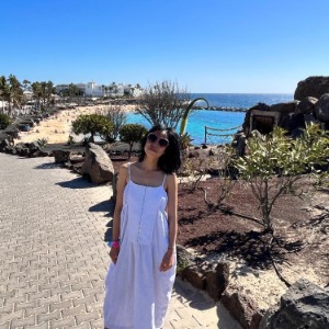 Babysitter required in Cork Great, Bray, Co. Dublin, A98 A187, Ireland