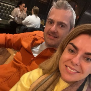 Babysitter required in Ballynahoulort, Tralee, Co. Kerry, V92 ECX6, Ireland