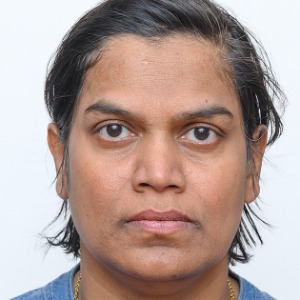 Babysitter required in Fermoy, Co. Cork, P61 XW88, Ireland