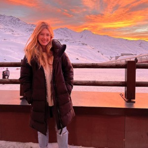 Babysitter required in Galway City, County Galway, Ireland