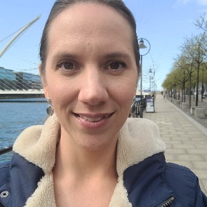 Babysitter required in Mullagharlin, Dundalk, Co. Louth, A91 YTC6, Ireland