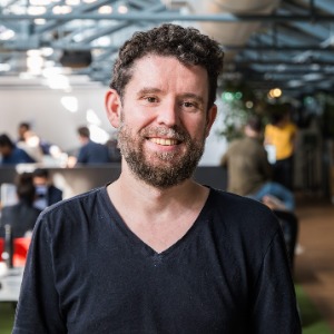 Babysitter required in Robswalls, Malahide, Co. Dublin, K36 K006, Ireland