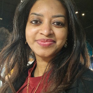 Babysitter required in Reboge, Limerick, Co. Limerick, V94 E26T, Ireland