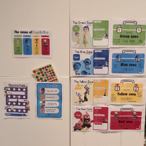 Babysitter required in Firhouse, Dublin, Ireland