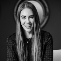 Babysitter required in Grand Canal Dock, Dublin, Co. Dublin, D02 A9Y8, Ireland