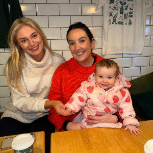 Babysitter required in Farrankelly, Co. Wicklow, A63 FW97, Ireland