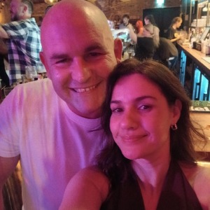 Babysitter required in Tountinna, Co. Tipperary, V94 FYD3, Ireland