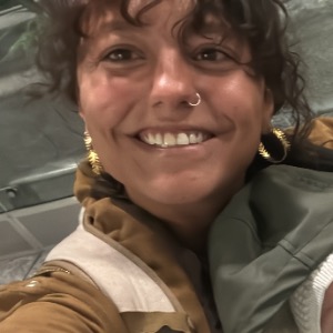 Babysitter required in Ballintemple, Cork, Co. Cork, T12 CD66, Ireland