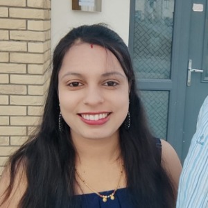 Babysitter required in Carrigaline, County Cork, Ireland